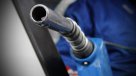 Fuerte alza de la parafina marca aumento en el precio de los combustibles