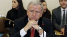 Hacienda advierte: Hoy no están los dineros para financiar la cumbre APEC 2019