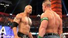 The Rock cumplió 46 años y lo celebramos recordando sus mejores triunfos en WWE