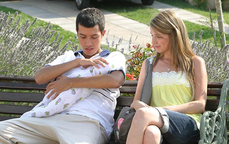 Imagen foto_00000015