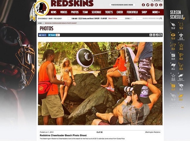 Imagen foto_00000015