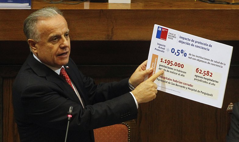 Imagen foto_00000017