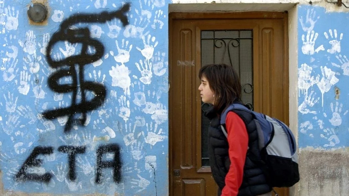 ETA confirmó oficialmente el cese de sus actividades