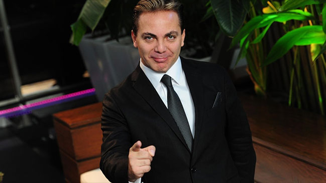 Condenan a productora y ticketera por cancelación de concierto