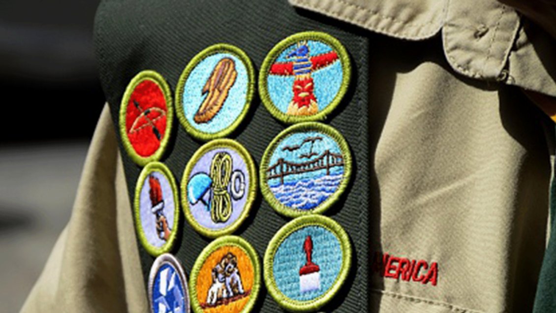 Boy Scouts de EEUU cambiarán su nombre para integrar a las niñas