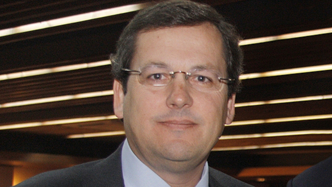 Cristián Bofill buscó aclarar sus dichos: Yo distingo entre feminista y feminazi