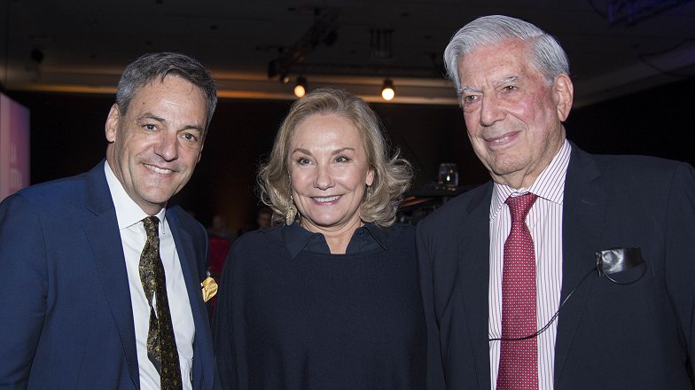 Imagen foto_00000002