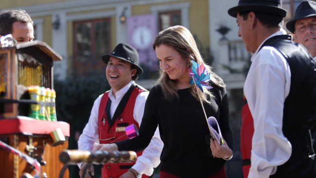 Celebración del Día del Patrimonio Cultural se extenderá a dos días