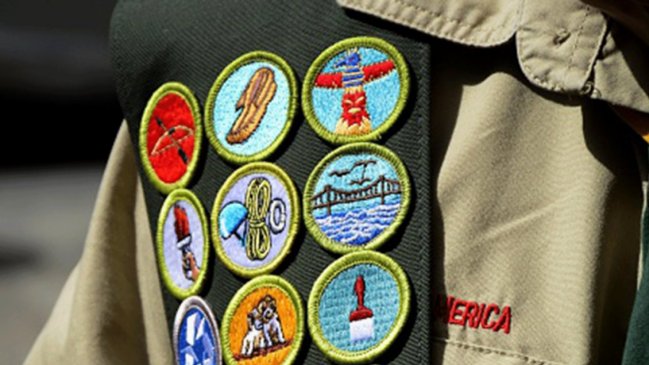 Boy Scouts de EEUU cambiarán su nombre para integrar a las niñas