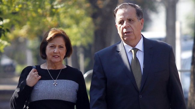 Jóvenes militantes DC renunciaron para unirse a movimiento de Alvear y Martínez