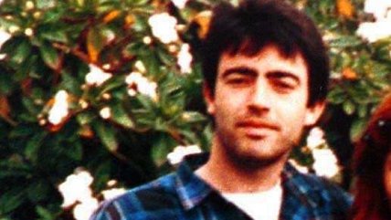 Familia Matute pidió una veintena de nuevas diligencias para evitar cierre del caso