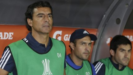  Valencia y la caída con Racing: Pudimos llevarnos algo más  