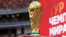 La Copa del Mundo nuevamente está bajo amenaza por supuesto mensaje del Estado Islámico