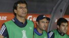 Esteban Valencia lamentó caída con Racing: Pudimos llevarnos algo más