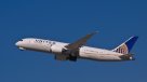 Avanzan demandas contra United Airlines por cancelación de pasajes a Australia
