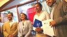 Arica: Primer relleno sanitario con planta de reciclaje de Chile iniciará obras en 2019