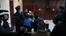 Tribunal amplió detención de sujeto acusado por la violación de su hija en Molina