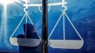 Cancillería trabaja contra el tiempo por situación de chilenos detenidos en Malasia