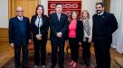 Chile llamó a Venezuela a ofrecer elecciones \