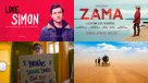 Los estrenos cinematográficos de la semana con Joel Poblete