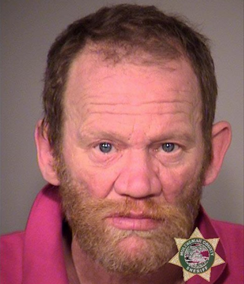 Imagen foto_00000016