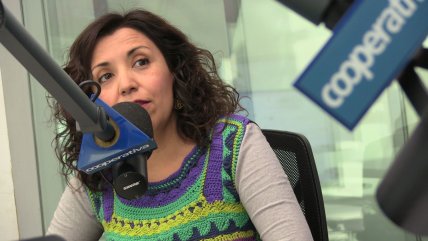   ¿Cómo los astros me pueden ayudar en un proyecto de vida? 