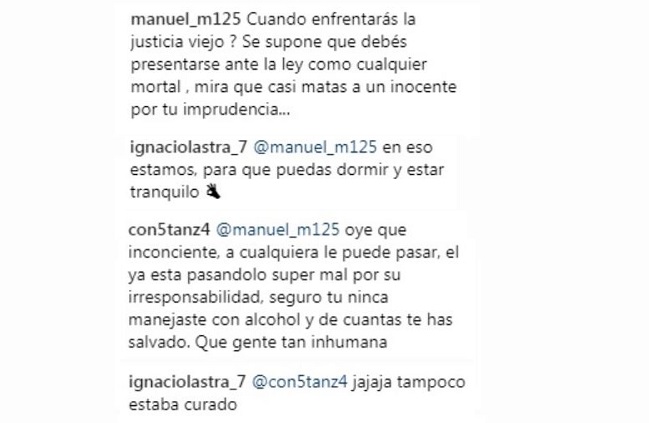 Imagen foto_00000017