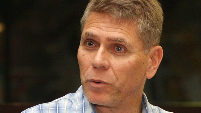 Paulo César Autuori: Si me llaman de la U lo analizaré