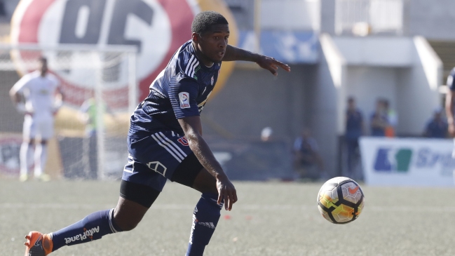 El enigmático tuiteo de Armando Cooper que adelanta una decisión para su futuro