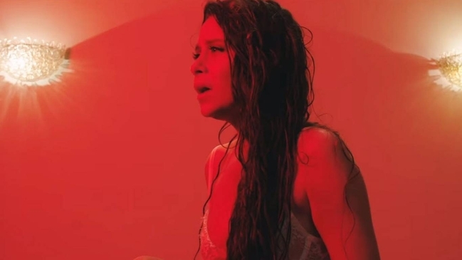 Camila Gallardo suma tercer concierto tras éxito de ventas