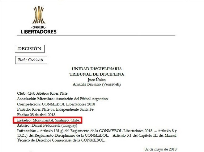 Imagen foto_00000002