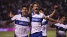 ¿Quién será el gran ganador de la fecha 12 del Campeonato Nacional?