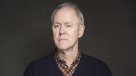 John Lithgow se suma a la adaptación de \