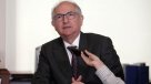 Antonio Ledezma: La situación no va a resolverse hasta que nos liberemos de Maduro