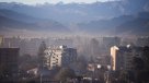 Rancagua se alza dentro de las 20 ciudades más contaminadas de América