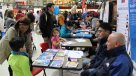 Punta Arenas: Servicios públicos participarán en Plaza de Justicia