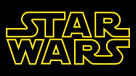 Utilizan a Star Wars para hablar sobre proyecto de Tranque en Atacama