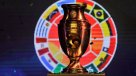 Qatar y Japón serán los invitados a la Copa América de Brasil 2019
