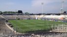 ¿River Plate de Macul? Conmebol confundió el Estadio Monumental de Núñez con el de Santiago