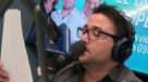 Al Aire Libre PM: ¿Quién será el gran ganador de la fecha 12 del Campeonato Nacional?