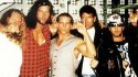 Recordado grupo "The Kliq" de la WWE se reunió tras 20 años