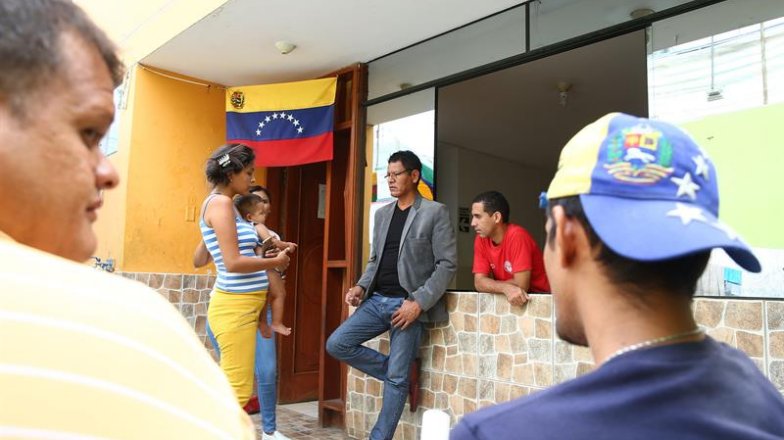 Imagen foto_00000015