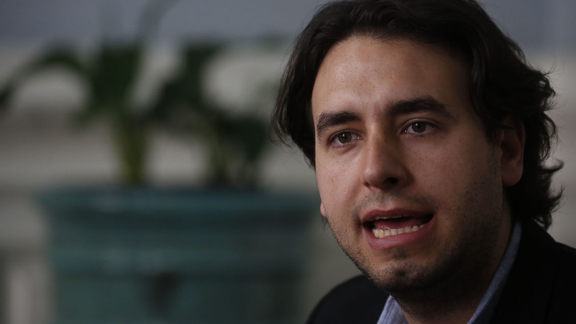 Vlado Mirosevic emplazó al Gobierno a pronunciarse sobre el proyecto de eutanasia