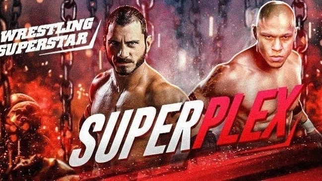 Austin Aries será la gran atracción de 