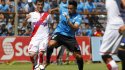 El entretenido empate que protagonizaron Deportes Iquique y Curicó Unido