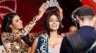 Miss Venezuela 2018 se celebrará tras revisión interna por denuncias