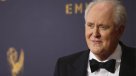 John Lithgow se sumó al remake de \