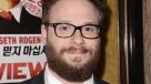Seth Rogen y acusaciones de acoso contra James Franco: Soy la última persona que debería hablar de eso