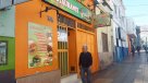 Seremi de Salud prohíbe funcionamiento de restaurante Azúcar en Antofagasta