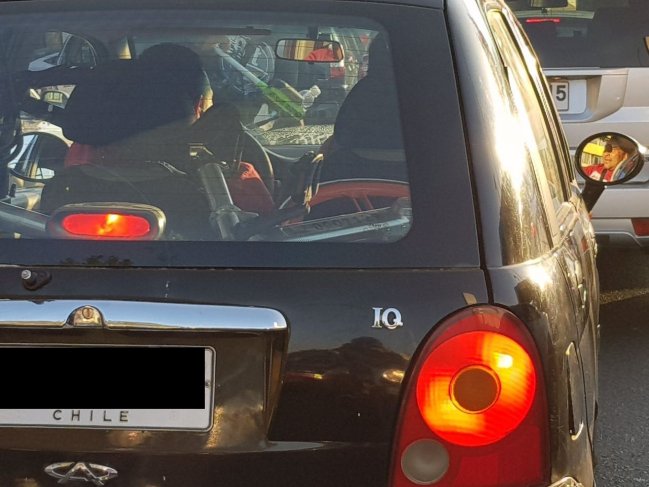 Imagen foto_00000018